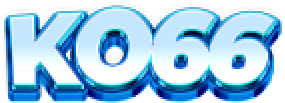 logo ko66