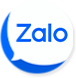 zalo